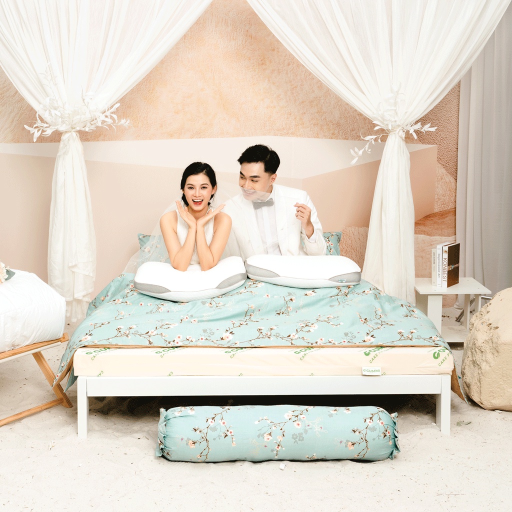 COMBO MÙA CƯỚI