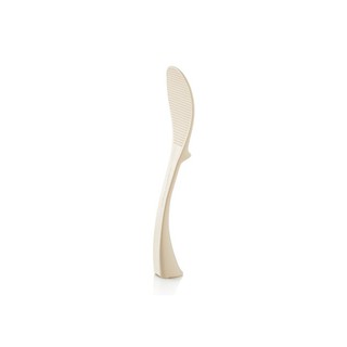Vá cơm Standing Rice Spoon