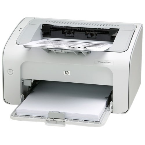 MÁY IN LASER ĐEN TRẮNG HP P1005 ĐÃ QUA SỬ DỤNG - AALO.VN | BigBuy360 - bigbuy360.vn