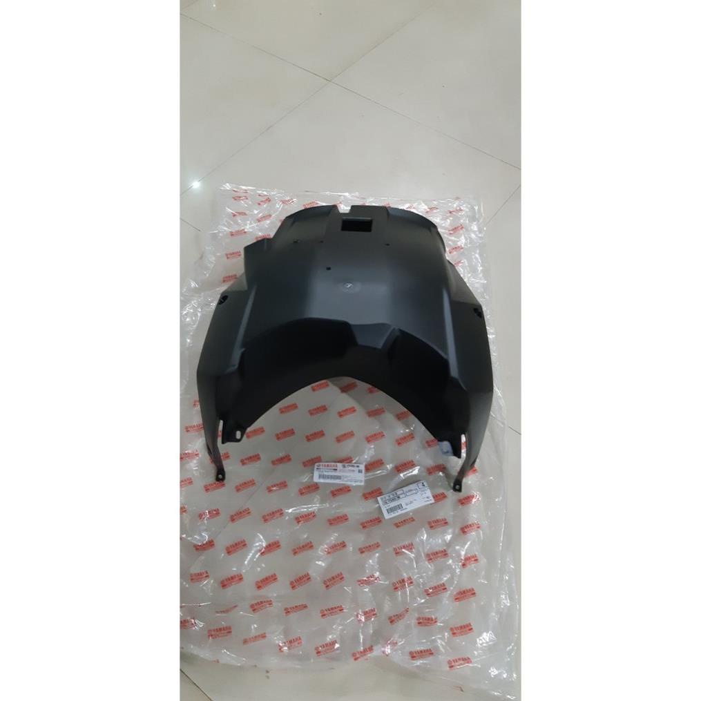 Ốp gầm Nouvo 6 Yamaha