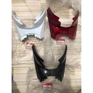 ỐP TRUNG TÂM AIR BLADE 110 FI CHÍNH HẢNG HONDA