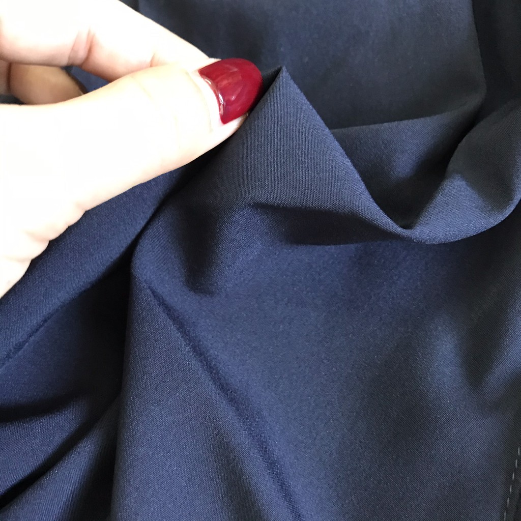 QUẦN SHORT NAM thể thao - Chất liệu gió mềm co giãn nhẹ thoải mái | BigBuy360 - bigbuy360.vn