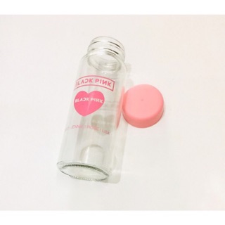 Bình đựng nước BLACKPINK