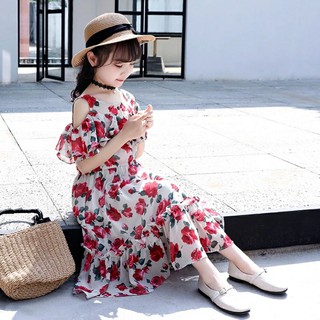 ĐẦM BÉ GÁI SIÊU XINH MÃ 101