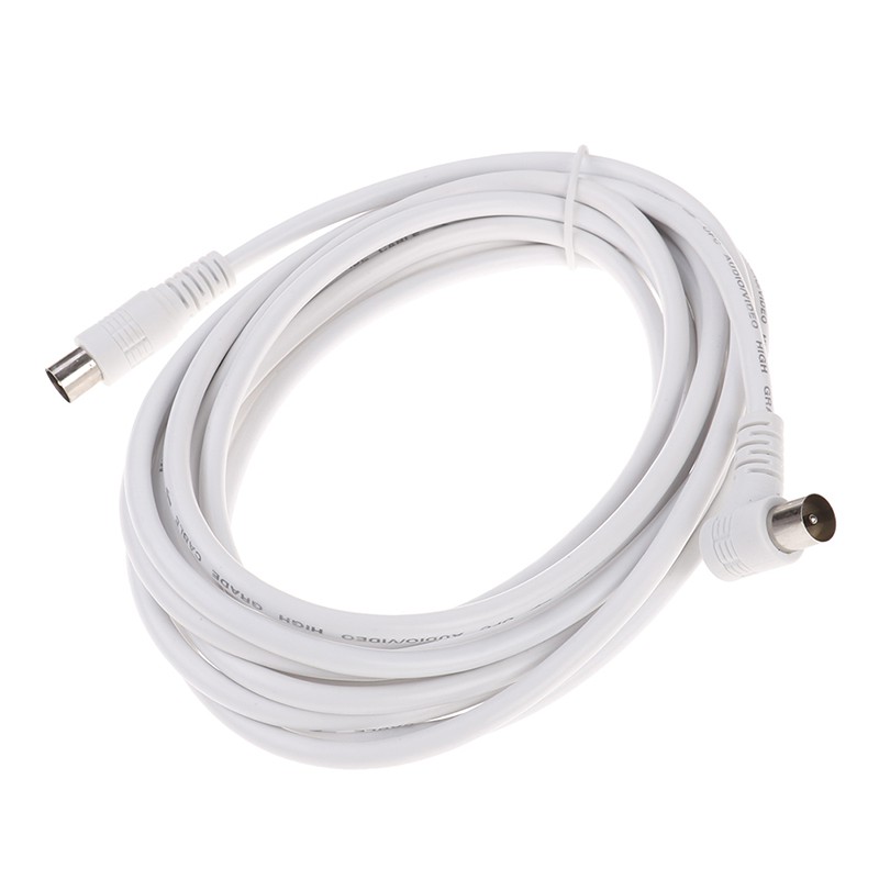 Dây Cáp Chuyển Đổi Tv / M-Tv / Stb Kỹ Thuật Số Tv / M-Tv / Stb Chuyên Dụng | BigBuy360 - bigbuy360.vn