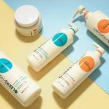 Cặp Dầu gội Xả Olexrs Cao Cấp 960ml Kích Thích Mọc Tóc ,Siêu Mềm Mượt | BigBuy360 - bigbuy360.vn