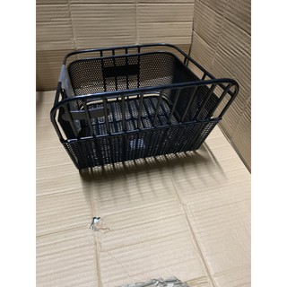 Rổ trước dream kiểu đa năng