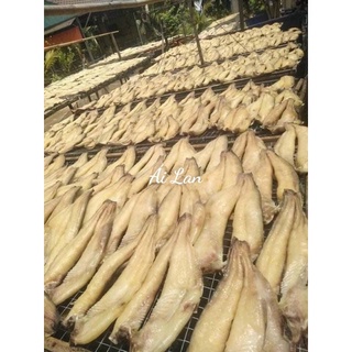 KHÔ CÁ TRA PHỒNG BIỂN HỒ