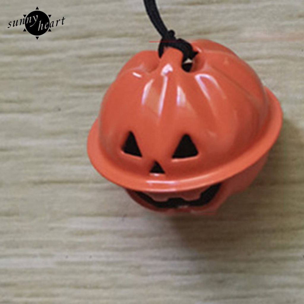 1 Bộ Dây Xích Và Đôi Cánh Dơi Siêu Nhẹ Hóa Trang Cho Thú Cưng