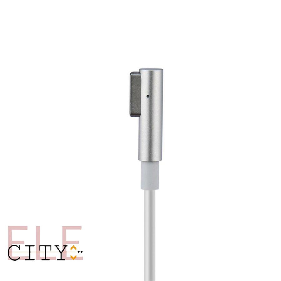 Bộ Sạc 45w Cho Apple Macbook Air