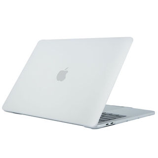 Ốp Lưng Silicone 15 Inch Cho Macbook Pro 13.3