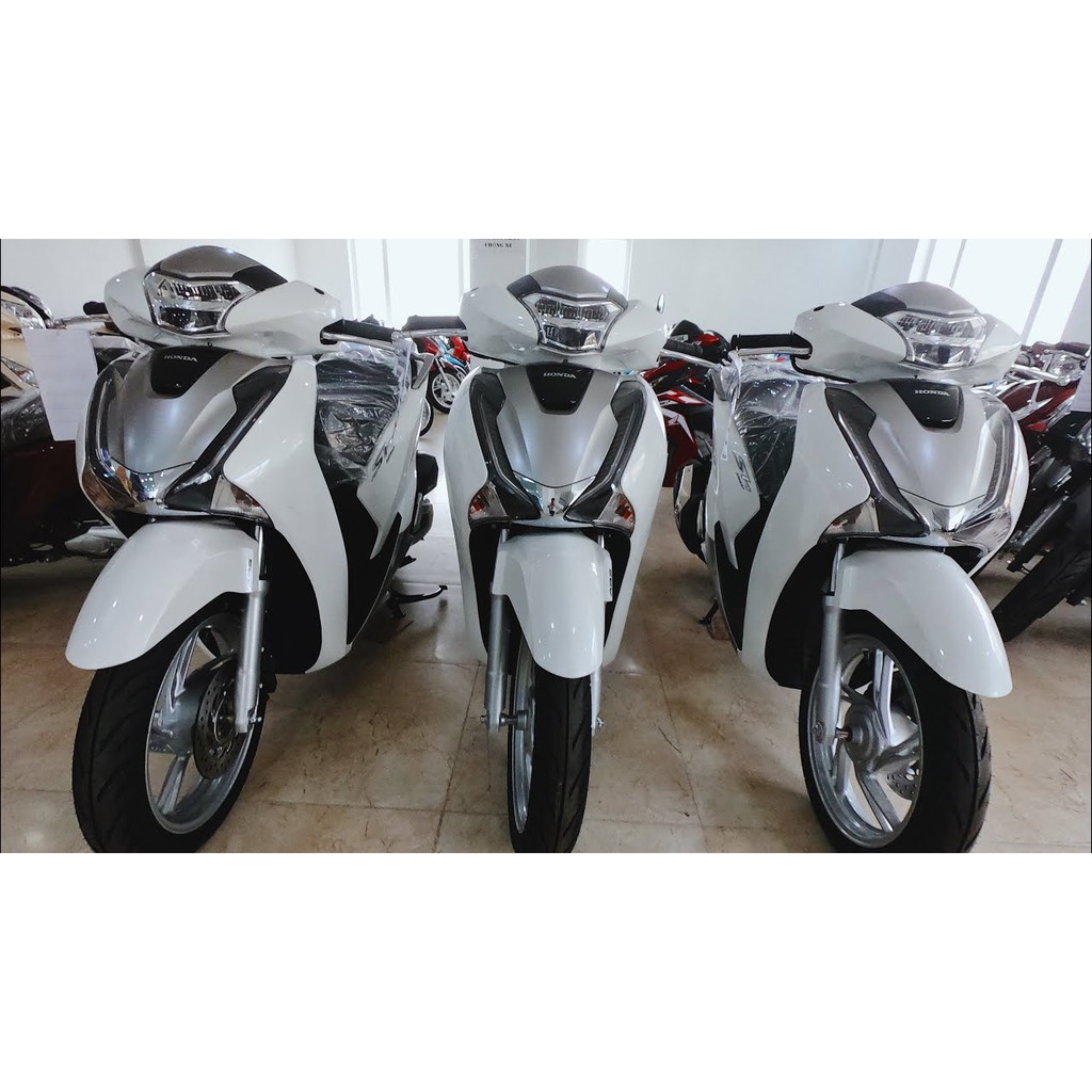 Bộ ba càng Cụm đĩa guốc văng ly hợp sh 125 sh 150 sh việt 2012-2019 chính hiệu honda