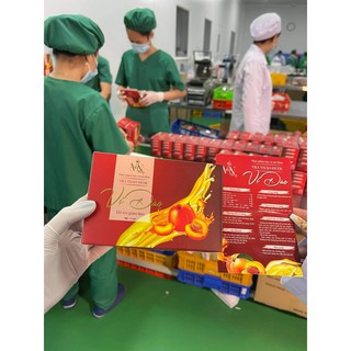 (1 GÓI DÙNG THỬ) TRÀ THẢO DƯỢC GIẢM CÂN VỊ ĐÀO- HÕ TRỢ GIẢM BÉO AN TOÀN HIỆU QUẢ (chính hãng 100%)