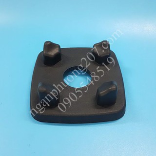 Đế cao su, Đế cối máy xay sinh tố - Phụ kiện máy xay sinh tố