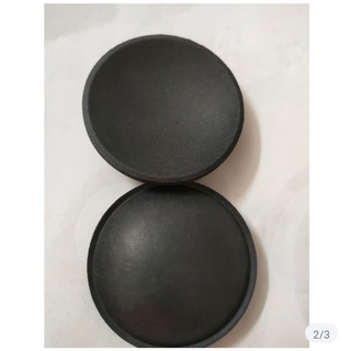 Rốn loa bass 30 - 9cm