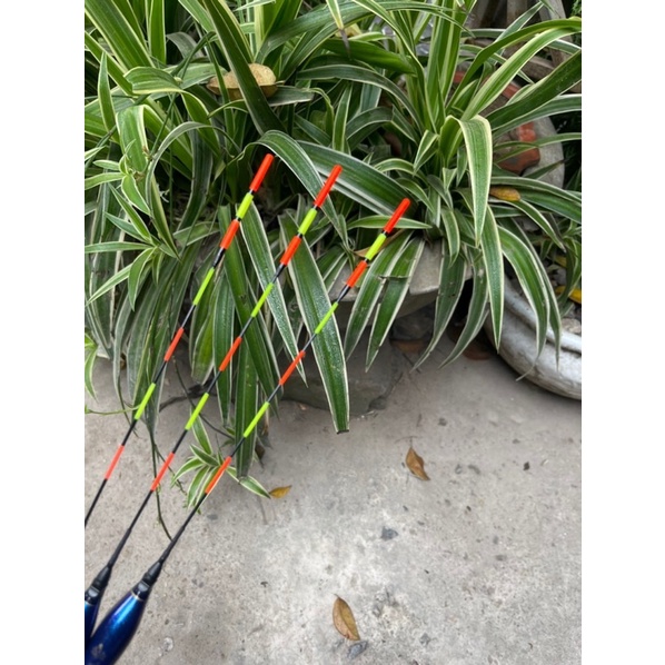 Phao điện săn hàng DA-03