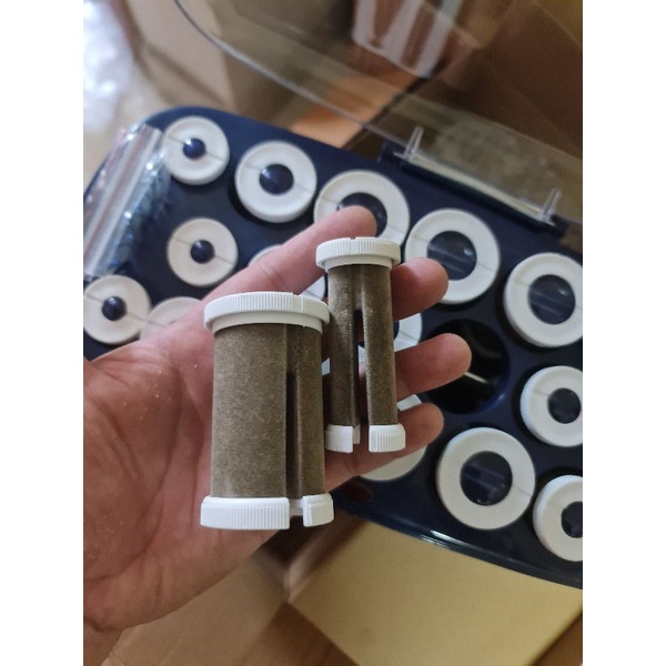 MÁY UỐN LÔ ĐIỆN SIMIX CADAC KMD