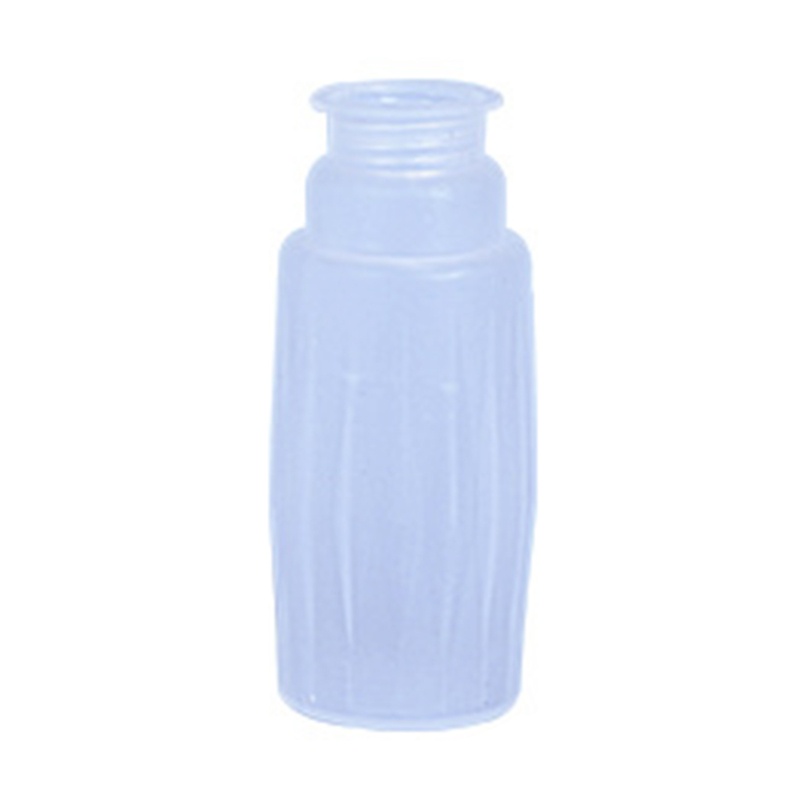 Khuôn Silicone Làm Bóng Đèn LED Epoxy DIY