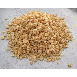 củ nén hành tăm phơi khô 100gram