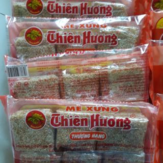 Mè Xửng Thiên Hương 450g