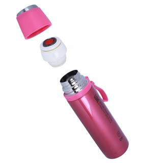 Bình giữ nhiệt Comet CH12-43 450ml