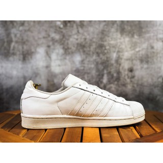 Giày thể thao nữ Adidas Superstar Foundation