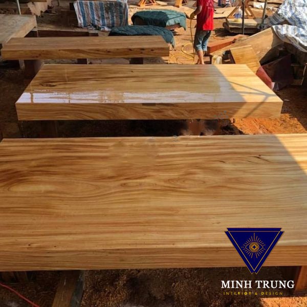 Phản sập giá rẻ - Bảo hành 10 năm - bảo trì trọn đời - GIÁ 7 TRIỆU 2021
