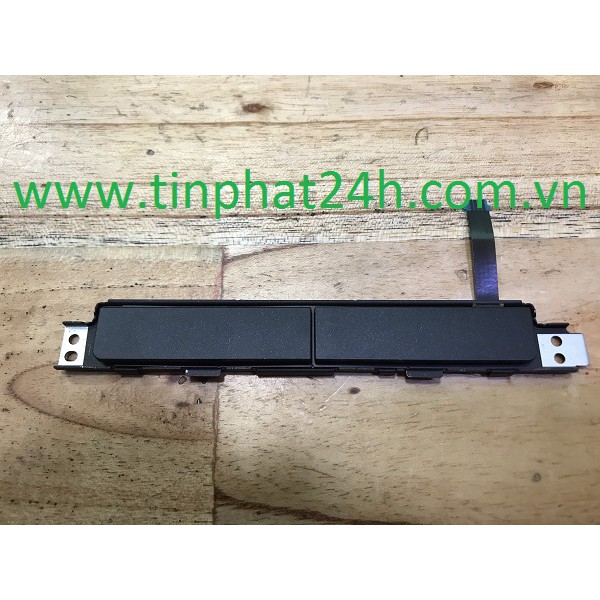 Thay TouchPad Chuột Trái Phải Laptop Dell Latitude E7280 E7290 E7380 E7390 0HR8RF