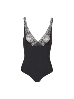 Bodysuit điều hoà VNXK chuẩn fullsize