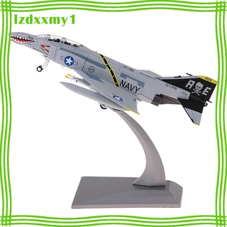 [Đồ chơi máy bay tấn công tấn công 1: 100 F