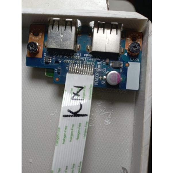 linh kiện laptop Acer aspire E1 572G