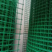 Combo 10m lưới chống chuột