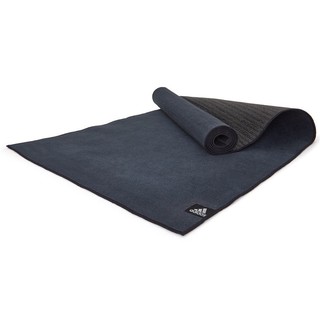 Thảm Yoga Adidas ADYG-10680 2mm