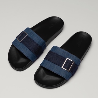ECO - GAW SANDAL MÃ G224X