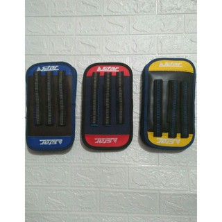 Tạ Đeo Chân Chì Chân