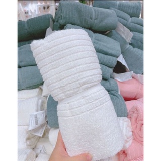 <SALE > Khăn Tắm IKEA Thái Lan 70*140