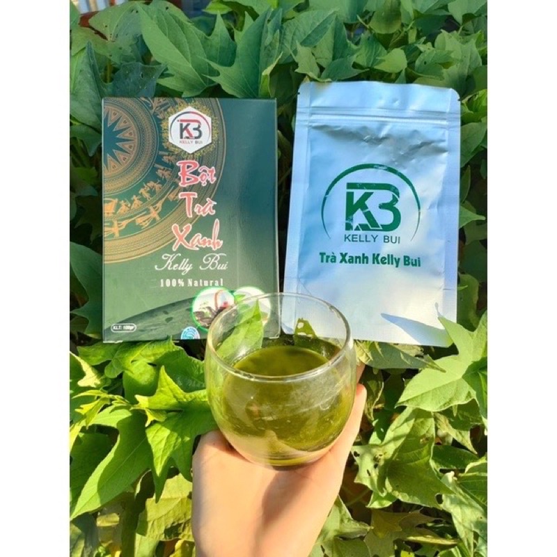 Pass rẻ giảm cân kelly