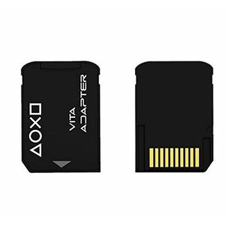 ÁO THẺ PS VITA MicroSD Ver 3.0