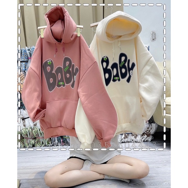 Áo Hoodie Tay Dài Nhiều Mẫu Phong Cách Hip Hop Cho Nam Nữ Phong Cách Ulzzang Hàn Quốc