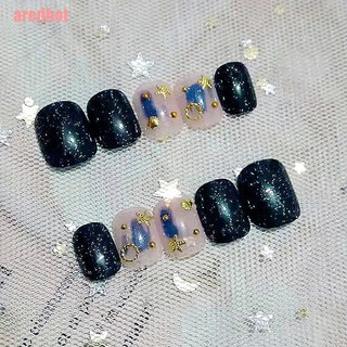 Bộ 24 Món Đồ Thời Trang Cá Tính