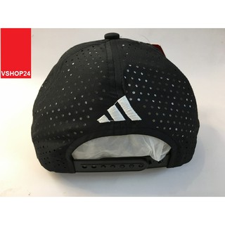Mũ snapback VNXK ADDIDASS