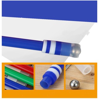Bút Quay Nghệ Thuật - E11 Mod dành cho Pen Spinning