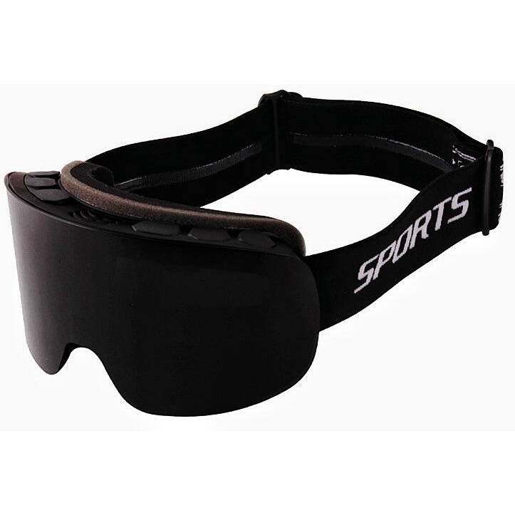 Mắt Kính Bảo Hộ Dùng Trượt Tuyết/Chạy Xe Thời Trang