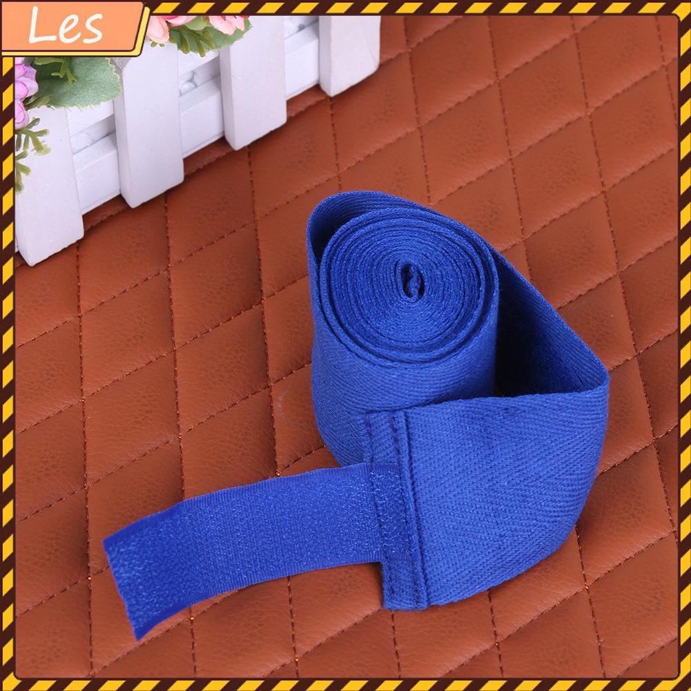 Băng Quấn Cổ Tay Tập Boxing, Muay Thái