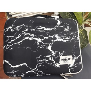 Túi chống sốc dành cho Macbook, Laptop