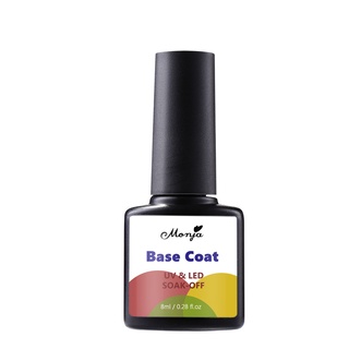 [Hàng mới về] Sơn móng tay gel 40 màu tự chọn