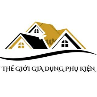 Thế Giới Gia Dụng Phụ Kiện