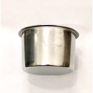 Cốc lọc cà phê Zamboo ZB-68CF (2-4 Cup)