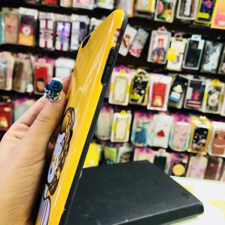 Ốp đôi iphone 6 6plus 7plus x