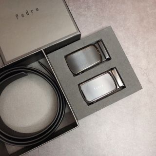 SÉT NỊT PETRO 2in 1